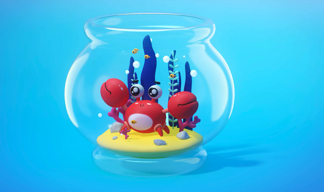 Cinema 4D film making maxon